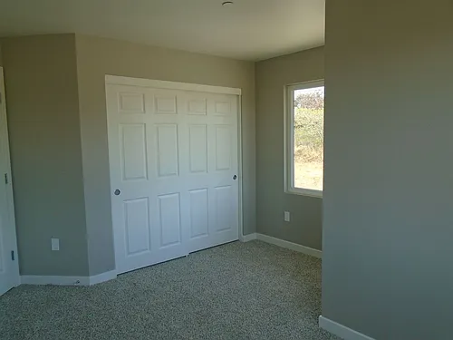 Floor plan 102