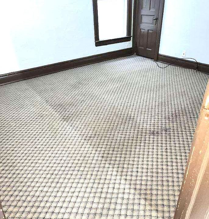 1st image of 288 E Delavan Ave #1