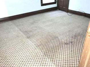 288 E Delavan Ave #1, Buffalo, NY
