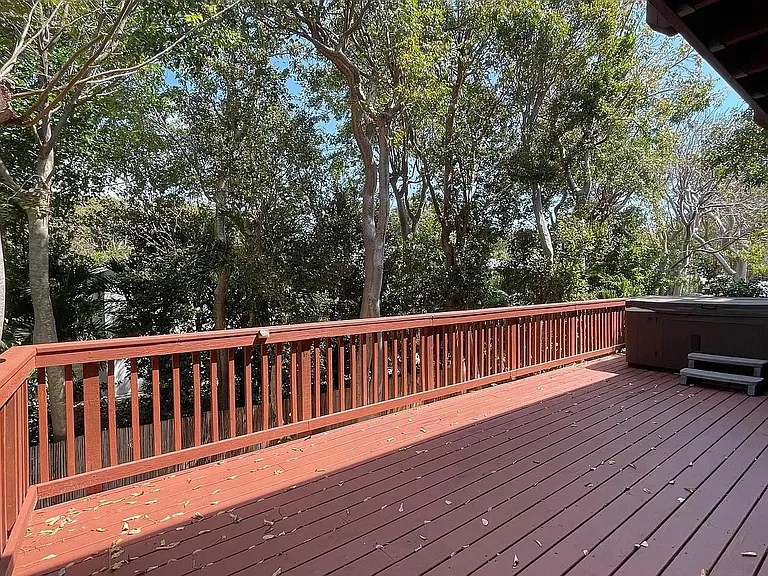 24 Bonita Ave — Photo 14
