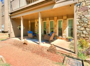 6000 N Pennsylvania Ave Unit 115, Oklahoma City, OK 73112