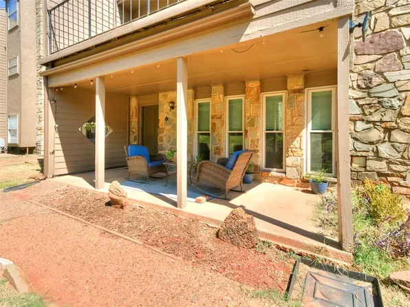 6000 N Pennsylvania Ave Unit 115, Oklahoma City, OK 73112