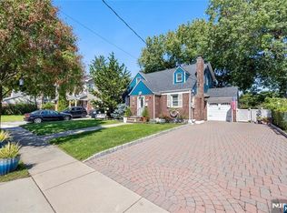 253 Birchwood Road, New Milford, NJ 07646