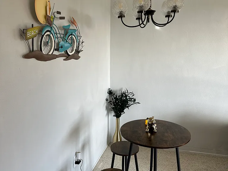 55 Sea Park Blvd #214 — Photo 8