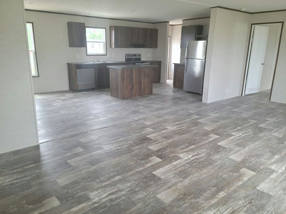 1st image of 4314 South Hwy #27-71