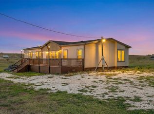 430 County Road 451, Coupland, TX 78615