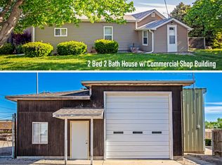 1701 N Hastings Ave, Hastings, NE 68901