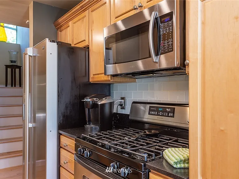 2361 S I St — Photo 6