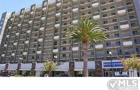 1st image of 801 National City Blvd Unit 304