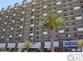 801 National City Blvd UNIT 304, National City, CA 91950