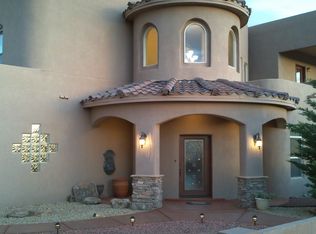 6428 Honduras Rd NE, Rio Rancho, NM 87144