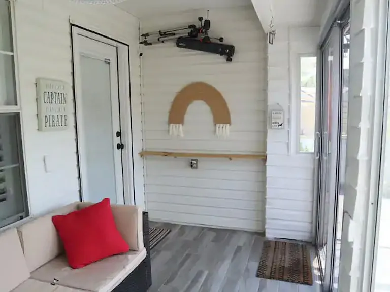3665 Jordan Ct — Photo 21