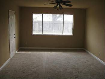 5th image of 4497 Bomann Dr