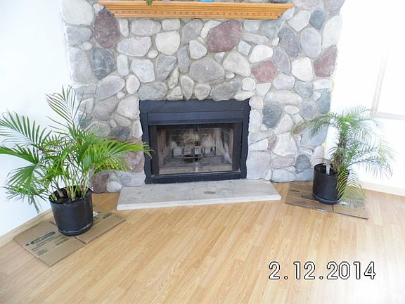 2nd image of 1040 Archway Dr