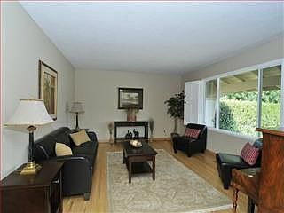 3rd image of 5741 Tonopah Dr