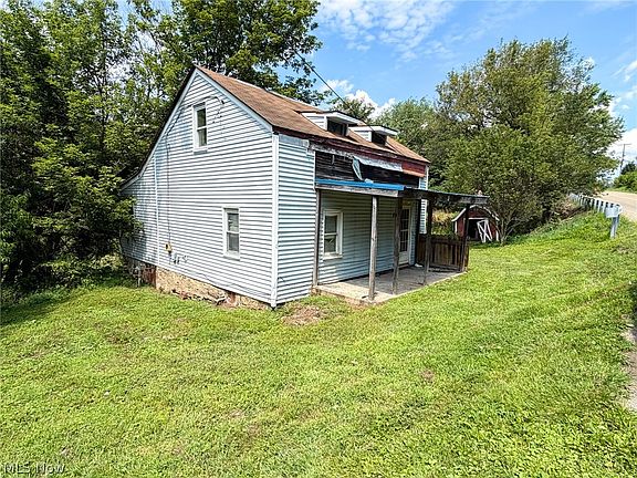 2nd image of 5477 Dueber Ave SW