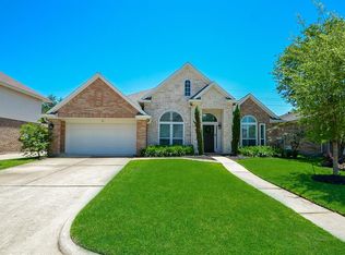 6219 Sampras Ace Ct, Spring, TX 77379