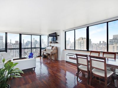 330 E 75th St APT 36A, New York, NY, 10021