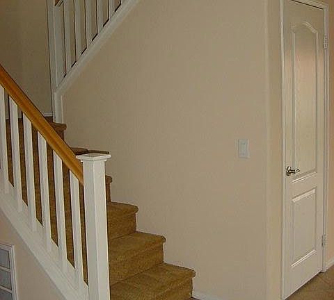 5th image of 2825 E Avenue S12