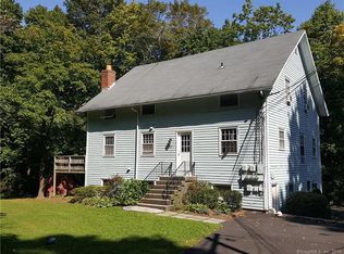 29 Creamery Ln #2, Ridgefield, CT 06877