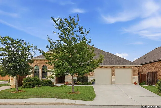 12049 White River Dr — Photo 5