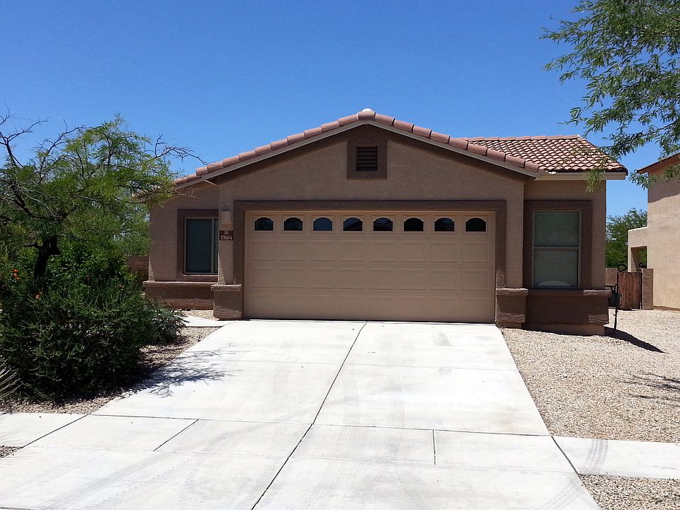 1st image of 17604 S Green Willow Pl