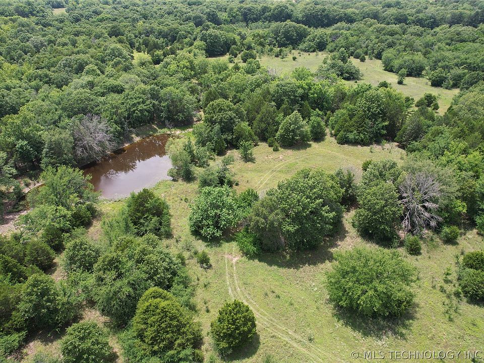 1st image of 0 N 365th Rd