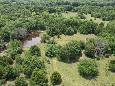 0 N 365th Rd, Holdenville, OK, 74848
