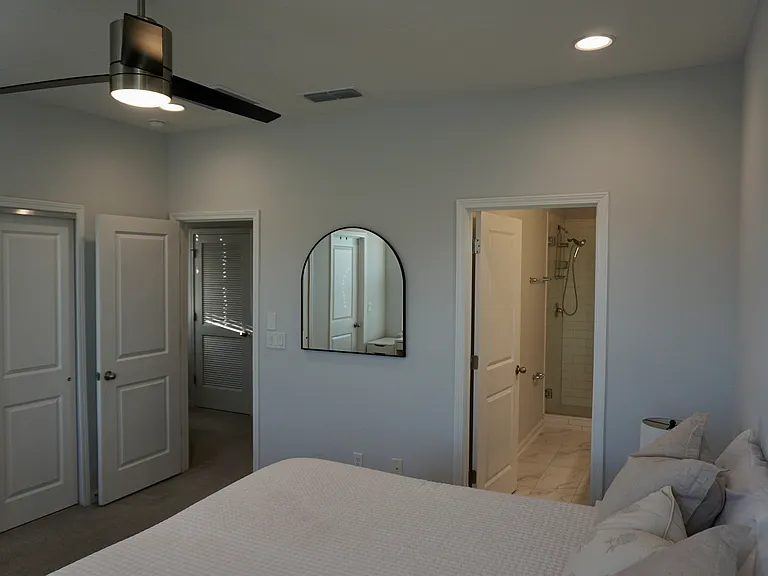 250 Brandon Lakes Dr — Photo 22
