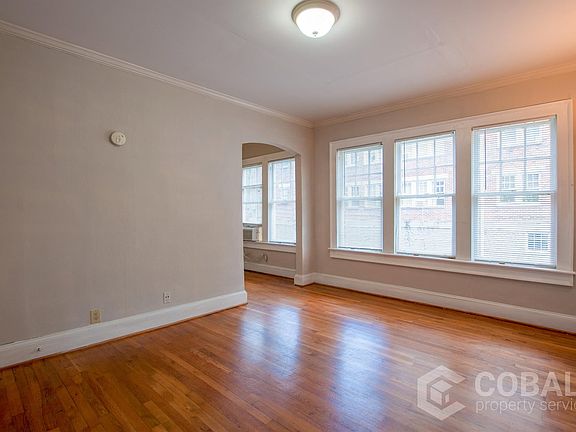 2nd image of 678 Somerset Ter NE APT 6