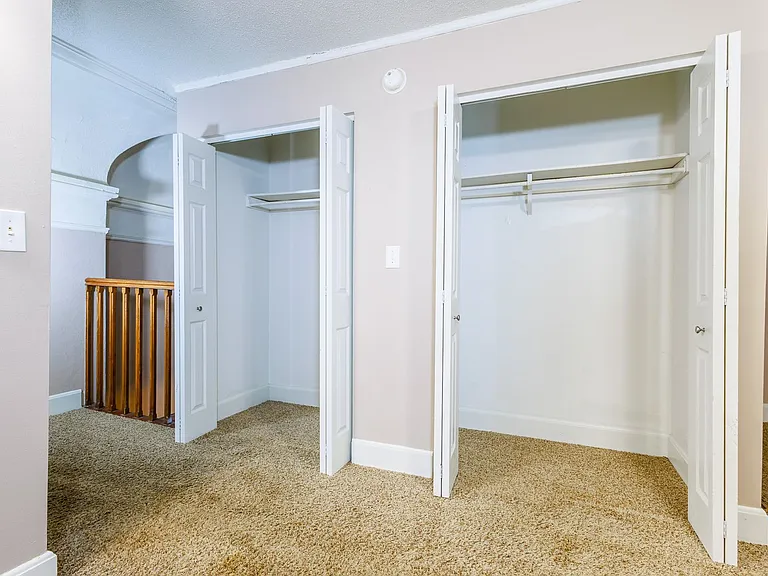 2120 Deer Park Blvd — Photo 12