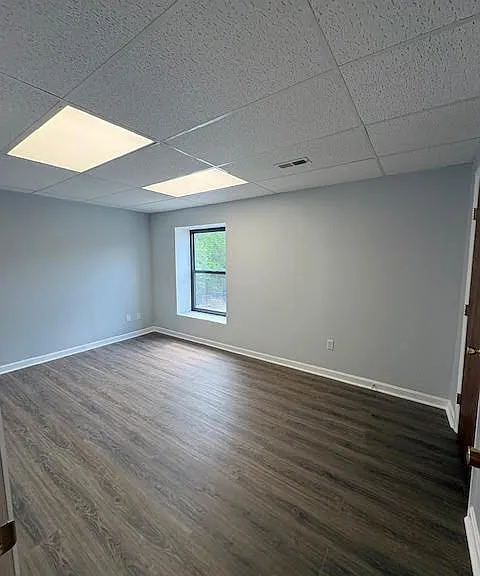 26825 Point Lookout Rd #2-D — Photo 6