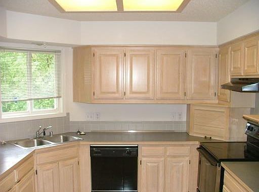 5th image of 4 Endon Cir