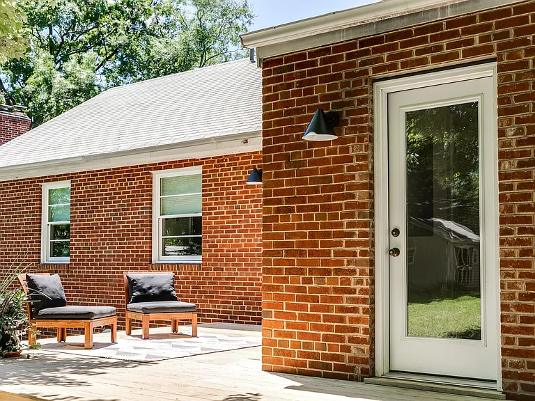 3802 Hanover Ave — Photo 21