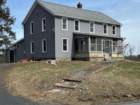 298 Gayhead Earlton Rd