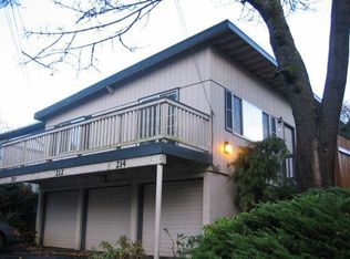 210-214 SE 29th Ave, Portland, OR