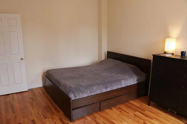 Rented by Keller Williams NYC | media 10