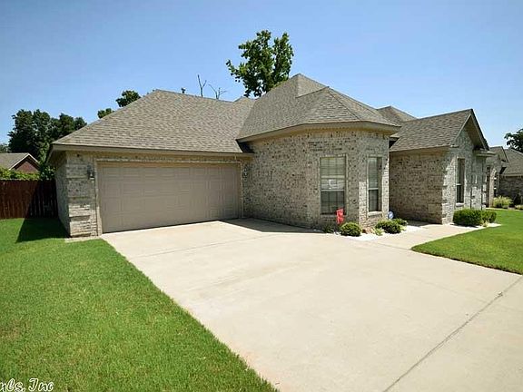 5th image of 5904 Base Meadows Dr