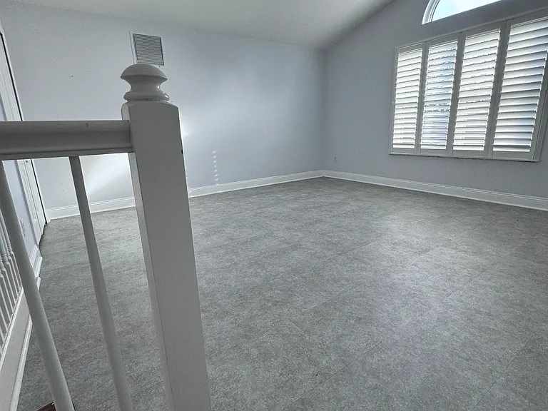 7641 Nottinghill Sky Dr — Photo 30