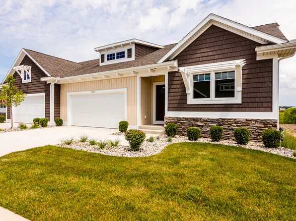 3809 Bungalow Path, Saint Joseph, MI 49085