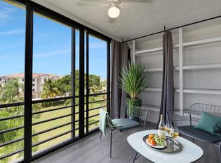 9355 SW 8th St APT 401, Boca Raton, FL 33428