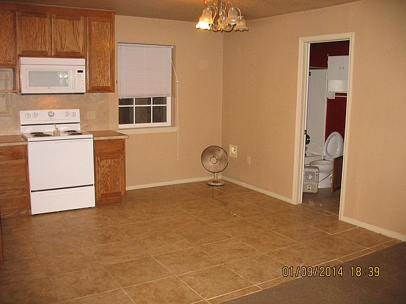 5th image of 712 S Dogwood St #B