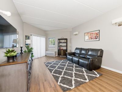 725 Miller Avenue #111, Freeport, NY, 11520