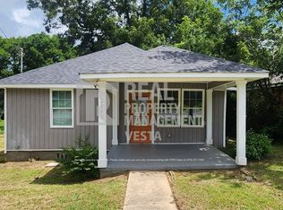 2349 Berthadale Ave, Macon, GA 31204