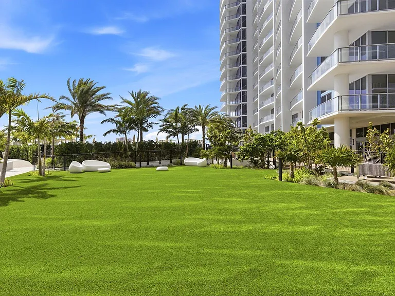 220 Lake Shore Dr #2305 — Photo 45