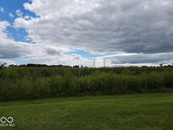 3rd image of 0 S State Road 103