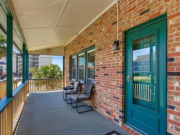 5th image of 4516 Seaview St. #33