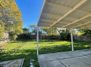 3378 Princeton Dr, Santa Rosa, CA 95405