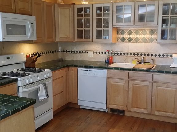 2nd image of 38450 County Road 13