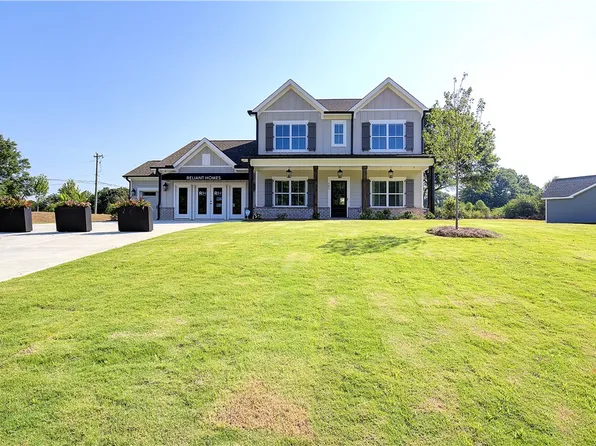 101 Arbor Woods Way, Easley, SC 29642